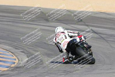 media/Feb-01-2025-Race Pace (Sat) [[cc4130fd98]]/1-Verified/3-Turn 10 Backside (1040am)/